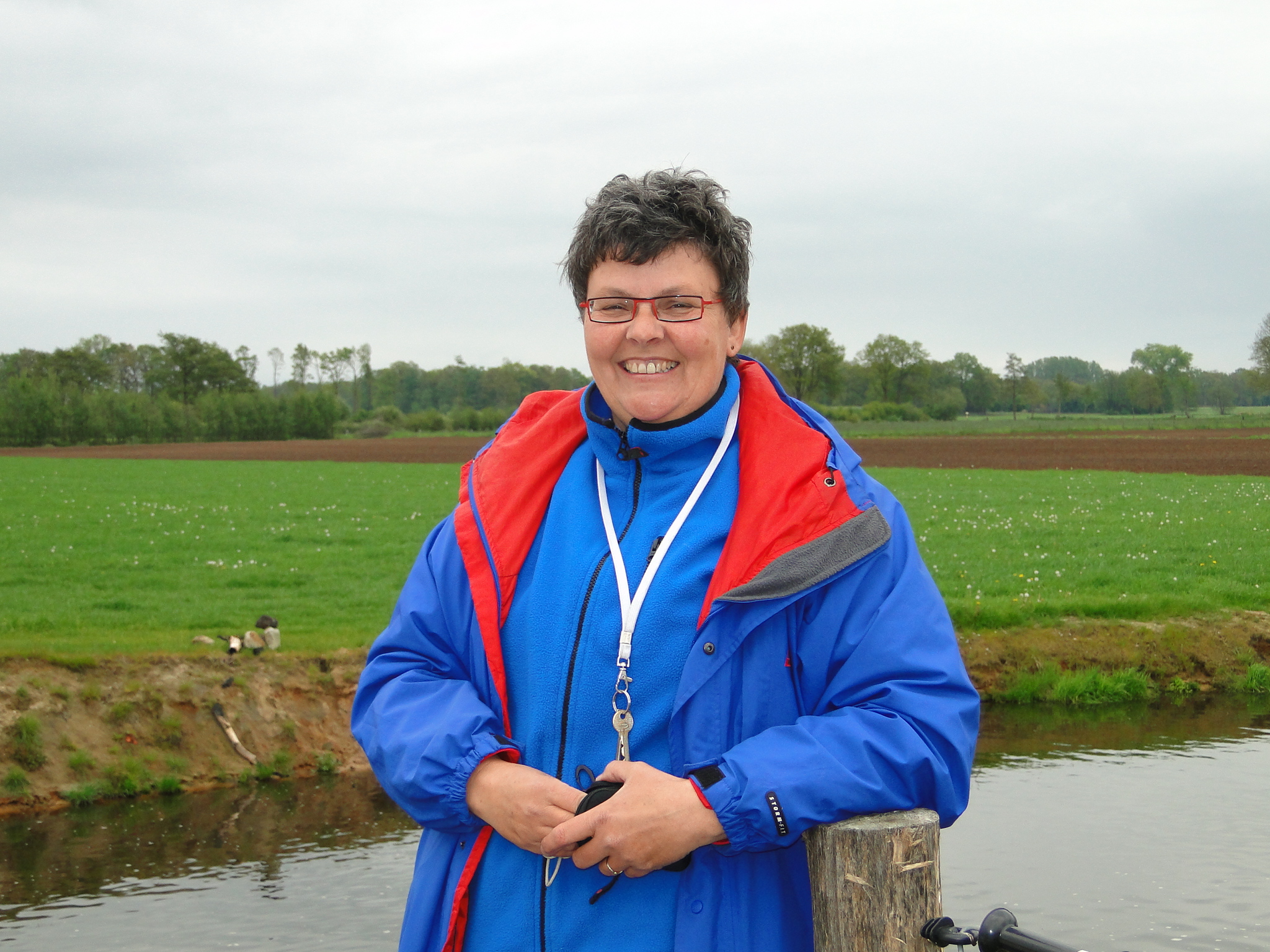 HWK 2010 182.jpg